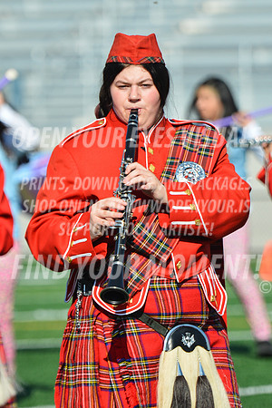 2022-PNWMBC-Highland-BH-R1-058