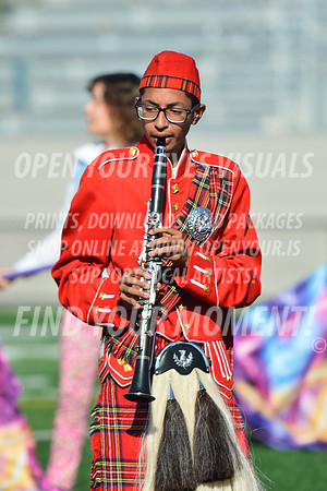 2022-PNWMBC-Highland-BH-R1-059