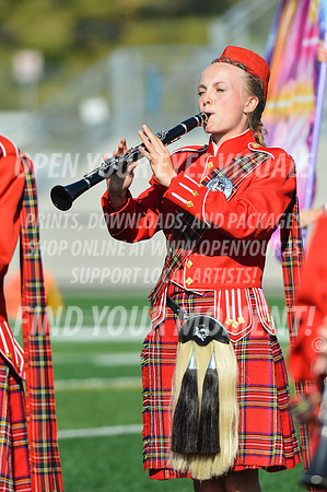 2022-PNWMBC-Highland-BH-R1-062