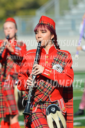 2022-PNWMBC-Highland-BH-R1-060