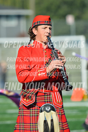 2022-PNWMBC-Highland-BH-R1-064