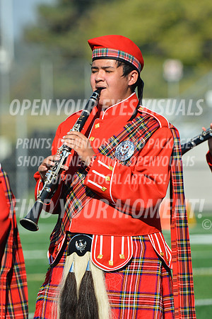 2022-PNWMBC-Highland-BH-R1-061