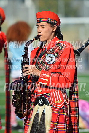 2022-PNWMBC-Highland-BH-R1-063