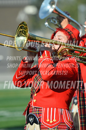 2022-PNWMBC-Highland-BH-R1-065