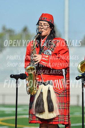 2022-PNWMBC-Highland-BH-R1-069