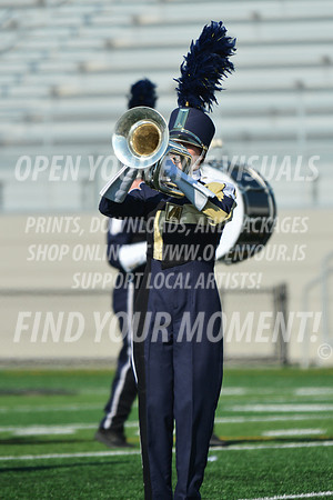 2022-PNWMBC-Mead-BH-R1-065