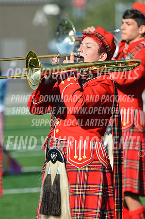 2022-PNWMBC-Highland-BH-R1-066