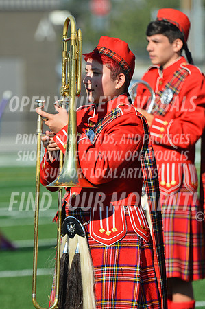 2022-PNWMBC-Highland-BH-R1-067