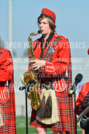 2022-PNWMBC-Highland-BH-R1-070