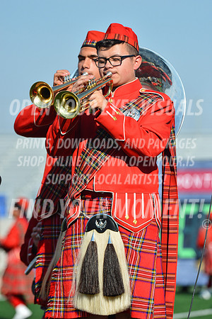 2022-PNWMBC-Highland-BH-R1-071