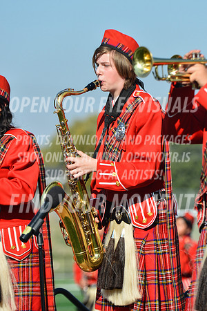 2022-PNWMBC-Highland-BH-R1-073