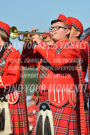 2022-PNWMBC-Highland-BH-R1-072