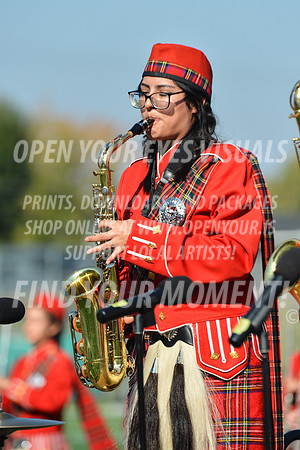 2022-PNWMBC-Highland-BH-R1-074