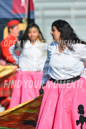 2022-PNWMBC-Highland-BH-R1-077