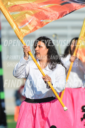 2022-PNWMBC-Highland-BH-R1-079