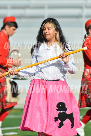 2022-PNWMBC-Highland-BH-R1-081