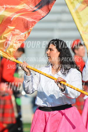 2022-PNWMBC-Highland-BH-R1-080