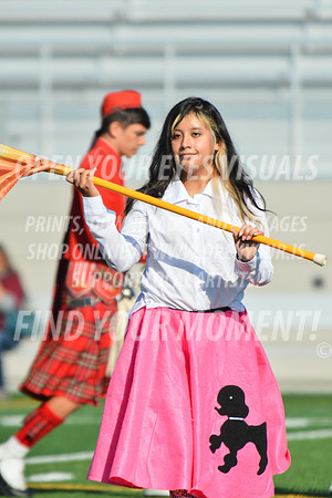 2022-PNWMBC-Highland-BH-R1-082
