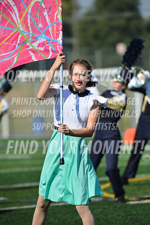 2022-PNWMBC-Mead-BH-R1-079