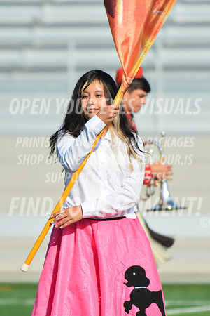 2022-PNWMBC-Highland-BH-R1-083