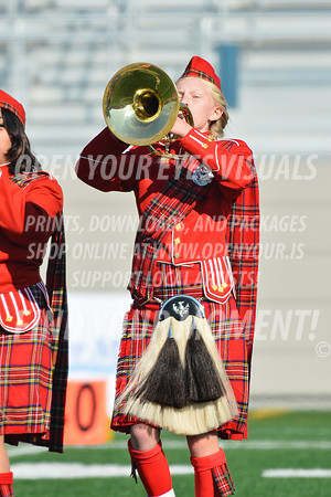 2022-PNWMBC-Highland-BH-R1-087