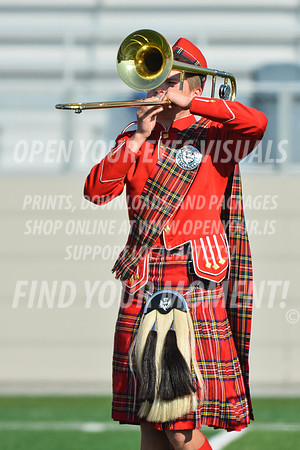 2022-PNWMBC-Highland-BH-R1-089