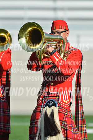 2022-PNWMBC-Highland-BH-R1-091