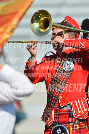 2022-PNWMBC-Highland-BH-R1-096