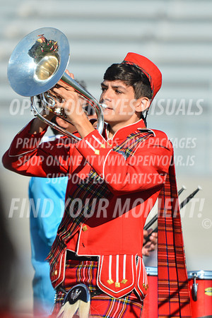 2022-PNWMBC-Highland-BH-R1-095