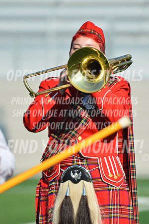 2022-PNWMBC-Highland-BH-R1-098