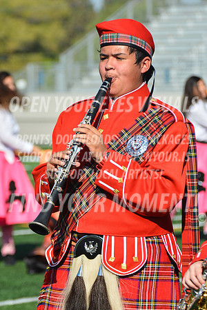2022-PNWMBC-Highland-BH-R1-099