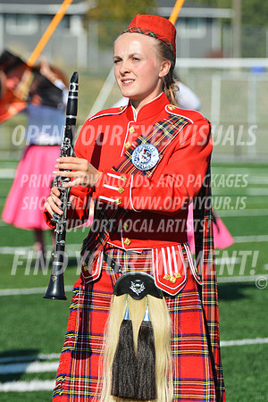 2022-PNWMBC-Highland-BH-R1-101