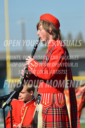 2022-PNWMBC-Highland-BH-R1-103