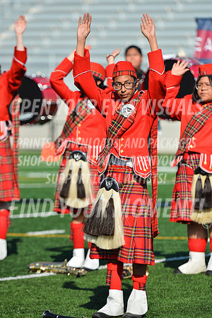 2022-PNWMBC-Highland-BH-R1-106