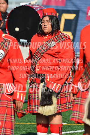 2022-PNWMBC-Highland-BH-R1-107