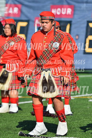 2022-PNWMBC-Highland-BH-R1-108