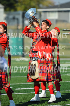 2022-PNWMBC-Highland-BH-R1-109