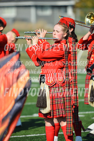 2022-PNWMBC-Highland-BH-R1-110