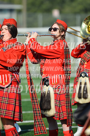 2022-PNWMBC-Highland-BH-R1-112