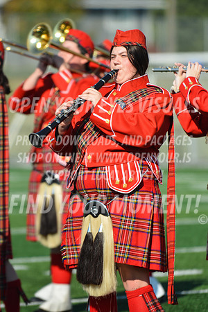 2022-PNWMBC-Highland-BH-R1-111