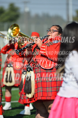 2022-PNWMBC-Highland-BH-R1-113