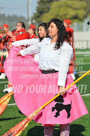 2022-PNWMBC-Highland-BH-R1-115