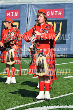 2022-PNWMBC-Highland-BH-R1-116