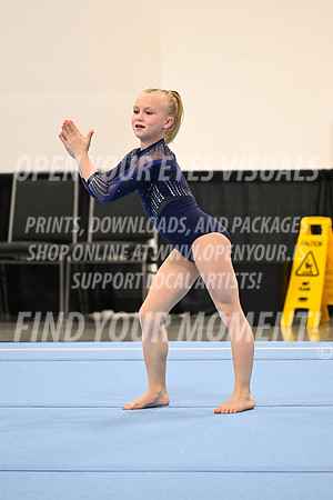 2025-NextEra-Friday-GymB-Platinum-NorthCoast-BH-0049
