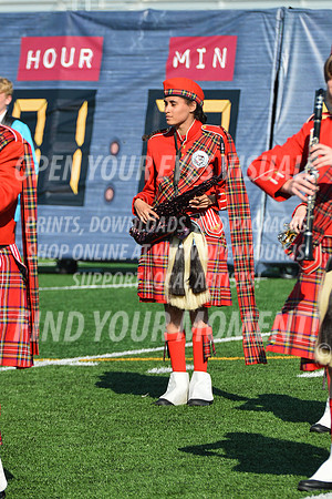 2022-PNWMBC-Highland-BH-R1-117