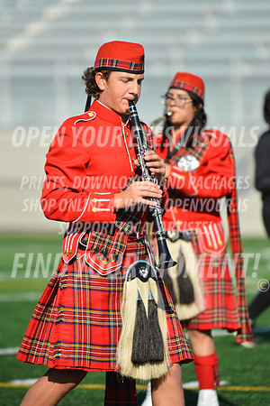 2022-PNWMBC-Highland-BH-R1-119