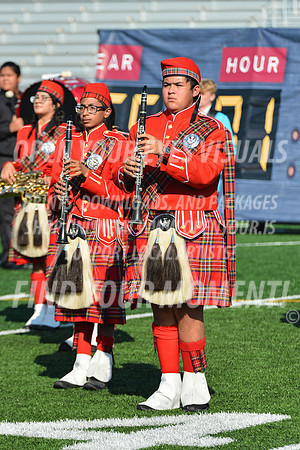 2022-PNWMBC-Highland-BH-R1-118