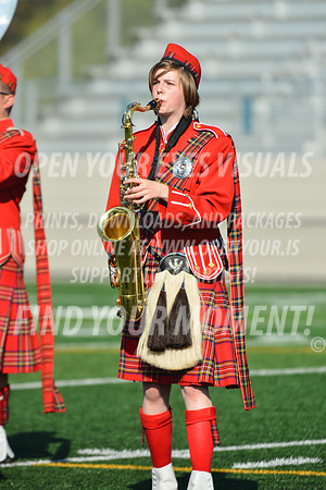2022-PNWMBC-Highland-BH-R1-120