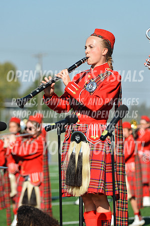 2022-PNWMBC-Highland-BH-R1-121