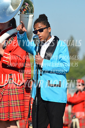 2022-PNWMBC-Highland-BH-R1-123